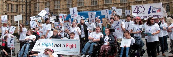 rightnotafight Profile Banner