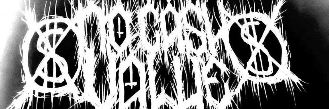 NoCashValueAz's profile banner image
