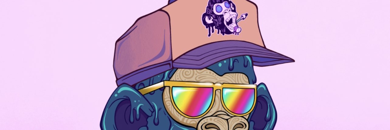 AliceofSubLevel's profile banner image
