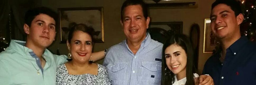 FernandoArce931's profile banner image
