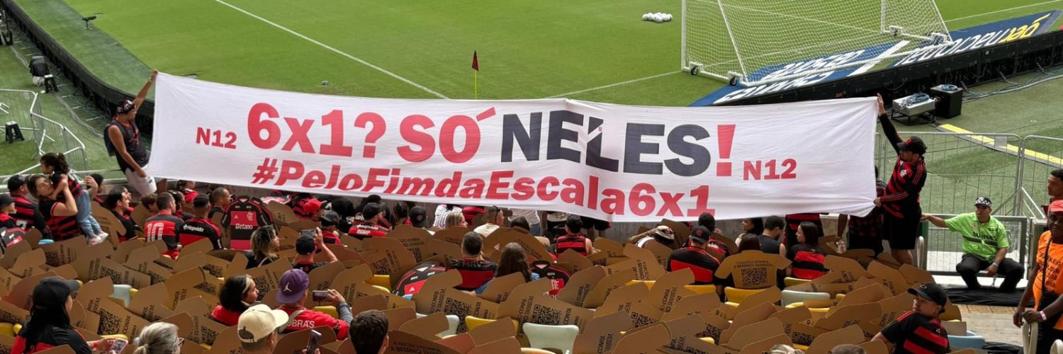 matcsbo28's profile banner image