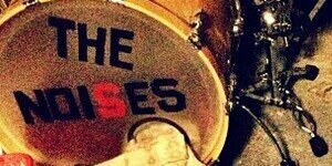 FansTheNoises's profile banner image