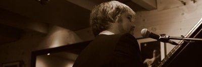 KurtShaye's profile banner image