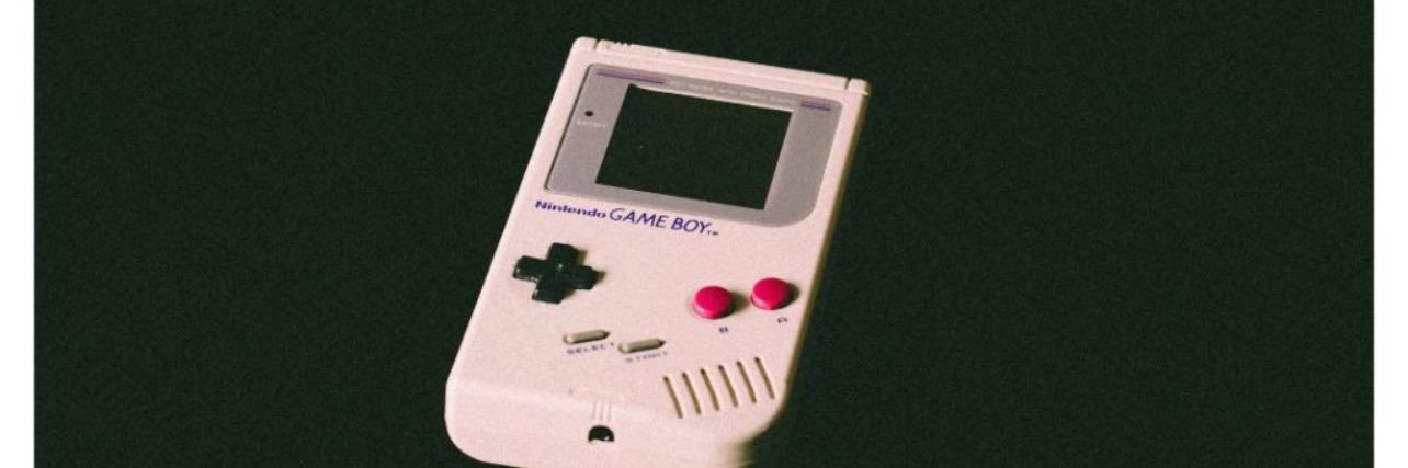 midwitologist's profile banner image