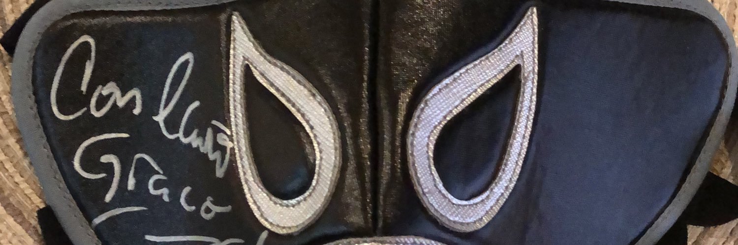 fgraco's profile banner image