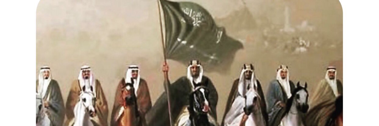 FAHDA1985's profile banner image