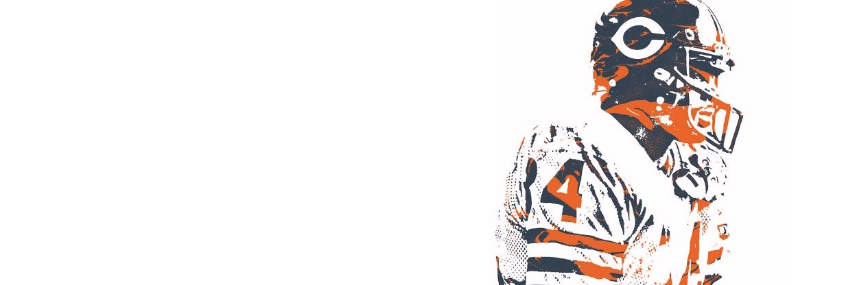 E2thaRic's profile banner image