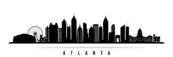 Cwebb9322's profile banner image