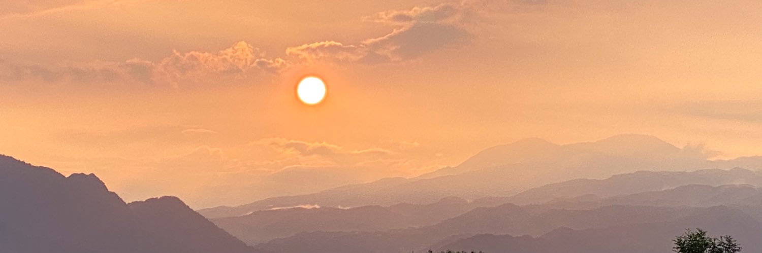 komison523's profile banner image