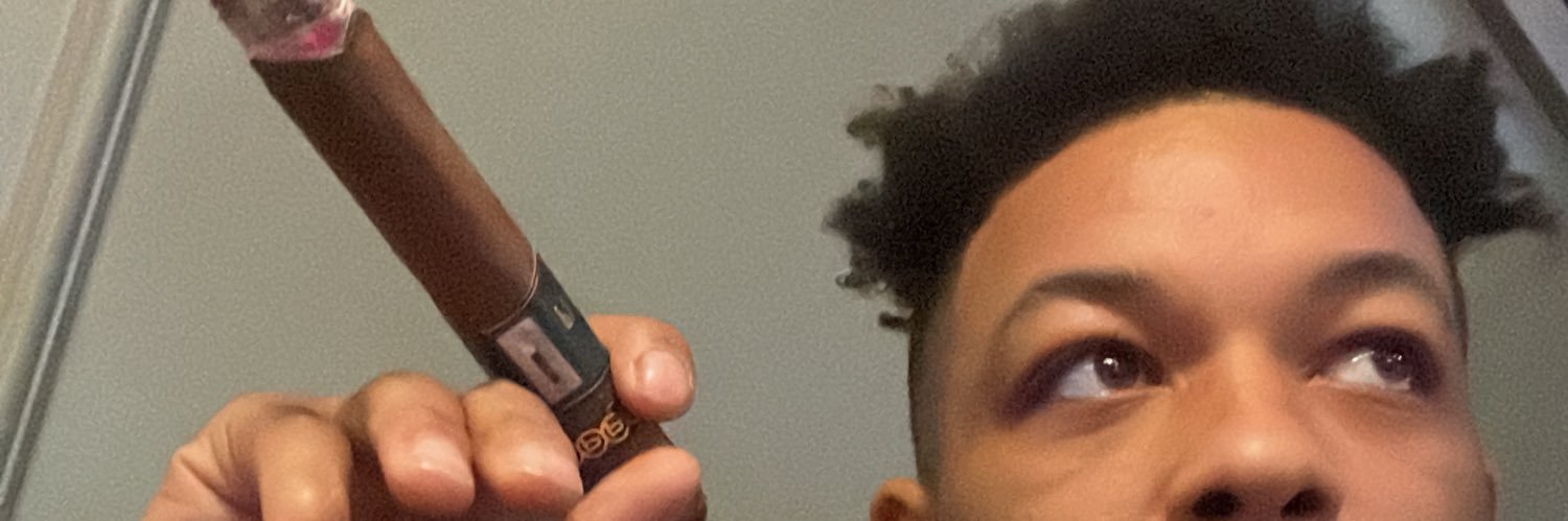 RealRonLegend's profile banner image