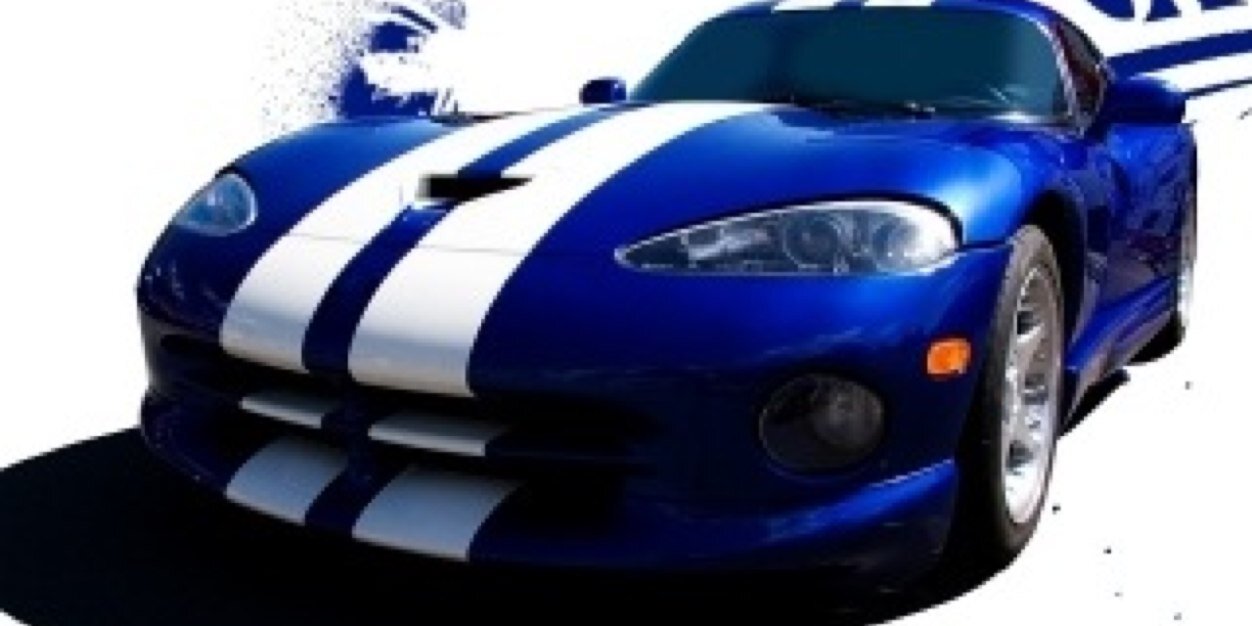 cyrusbeckmann's profile banner image