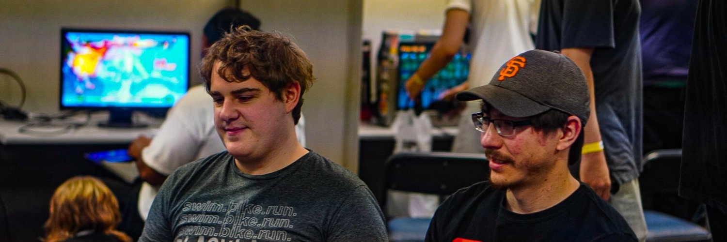 deathline77's profile banner image