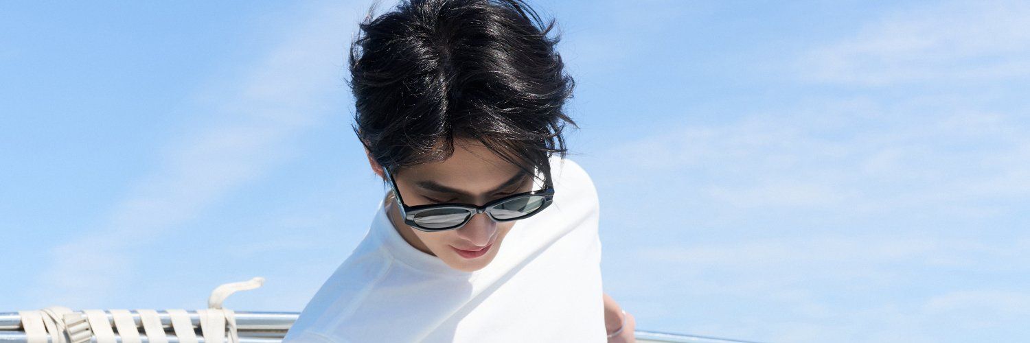 TaeYY_309's profile banner image