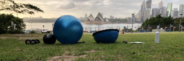 philthy11 Profile Banner