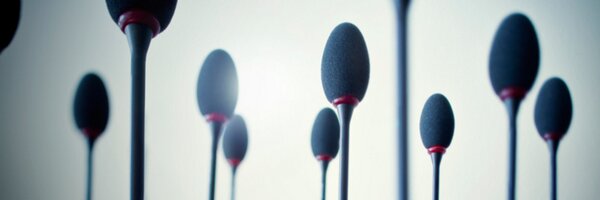 tobi_enders Profile Banner