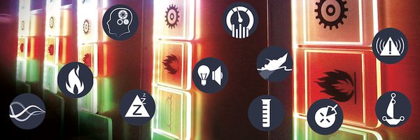 marinelec_tech Profile Banner