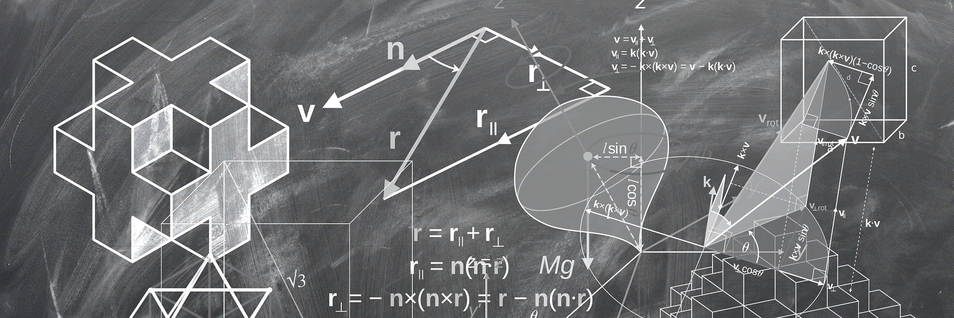 mathphymx's profile banner image