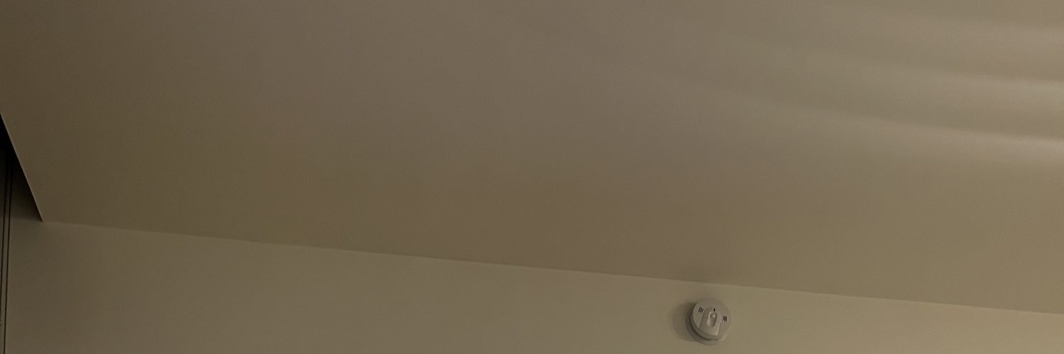strickjoe44's profile banner image