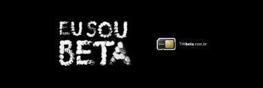 line_claudia's profile banner image