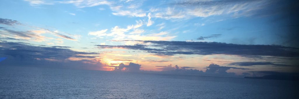 MelanieHen's profile banner image