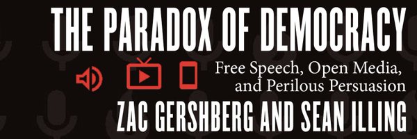 seanilling Profile Banner