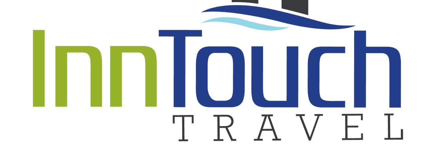 InnTouchTravel's profile banner image