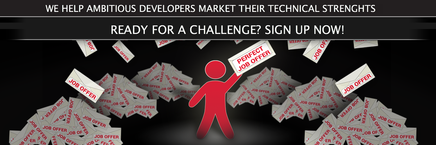 devdraft's profile banner image