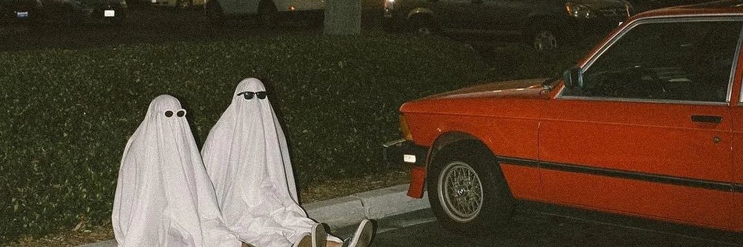erwrick's profile banner image