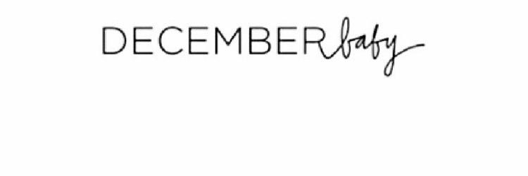 _MeeMeeee's profile banner image