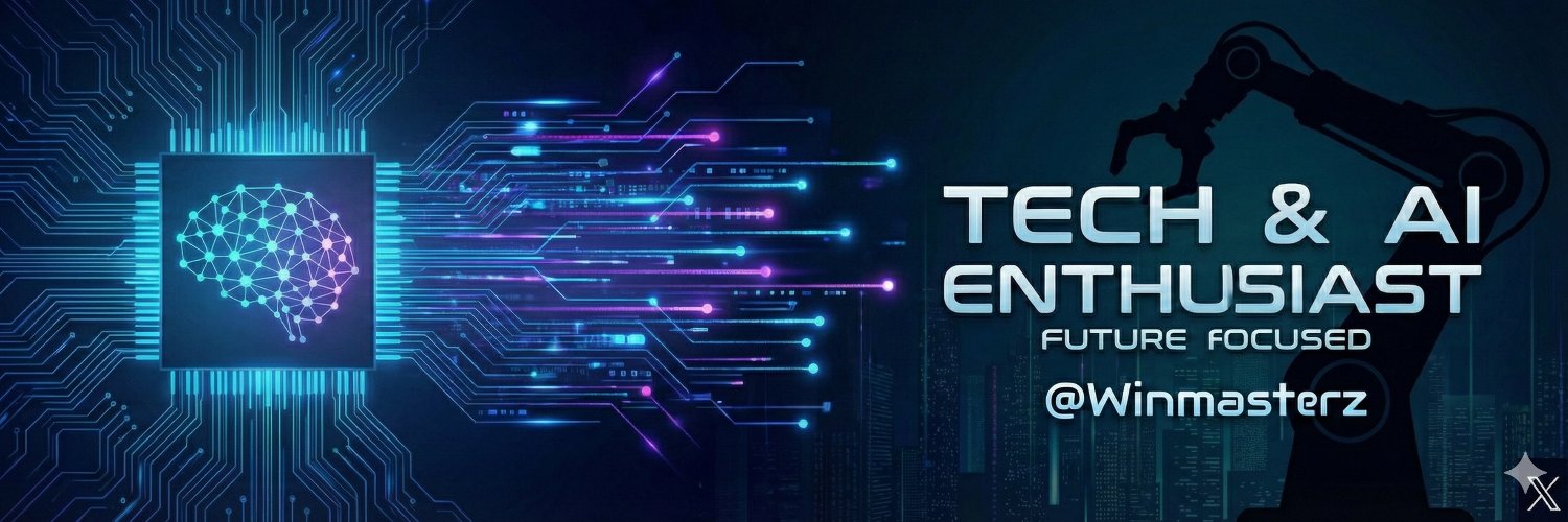 بوسليمان banner