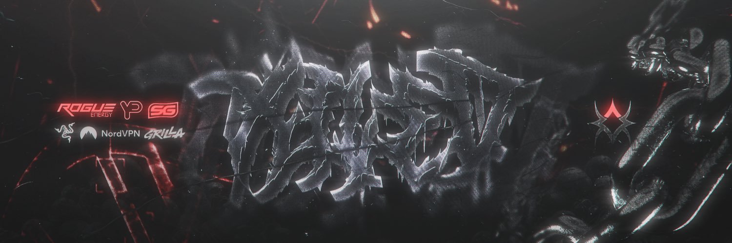 Team Xiled ™ banner