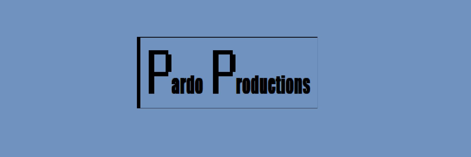 HydroHirow's profile banner image