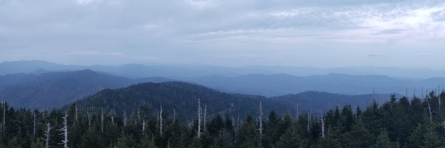 Oaknutjohn's profile banner image