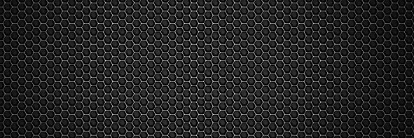 MaciotMotors's profile banner image
