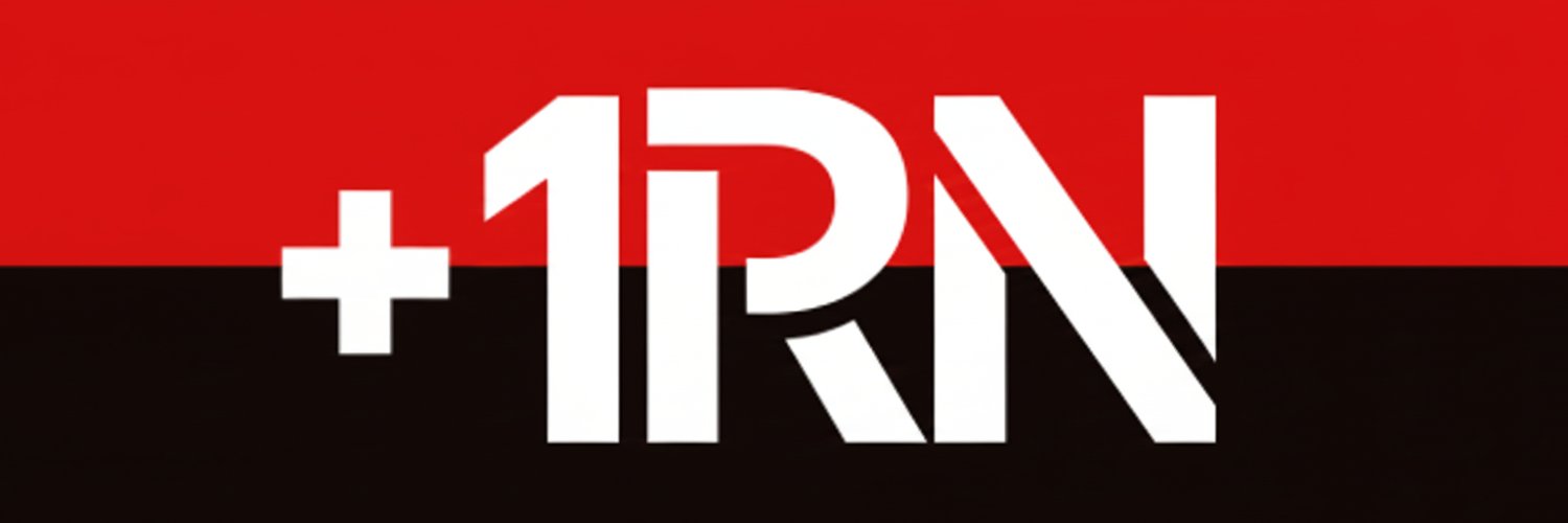 Sir_Pires2's profile banner image