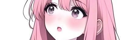 Philbra's profile banner image