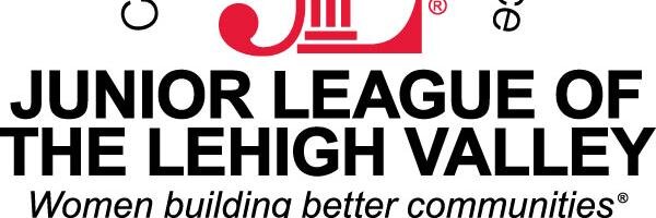JLLehighValley's profile banner image