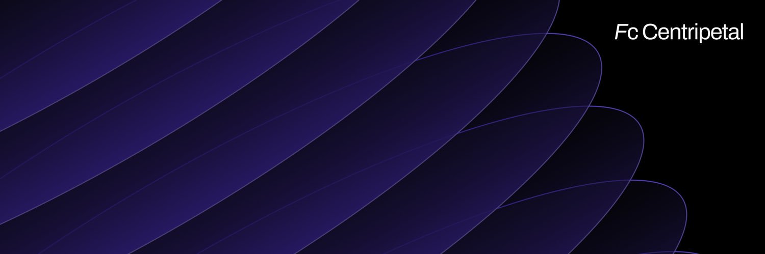 Thomas DelVecchio banner