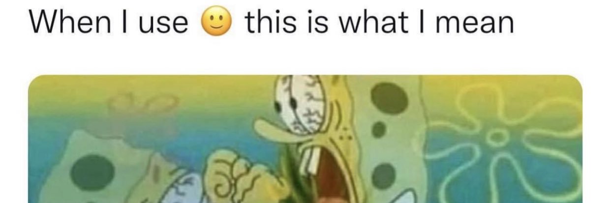 briiidget_'s profile banner image