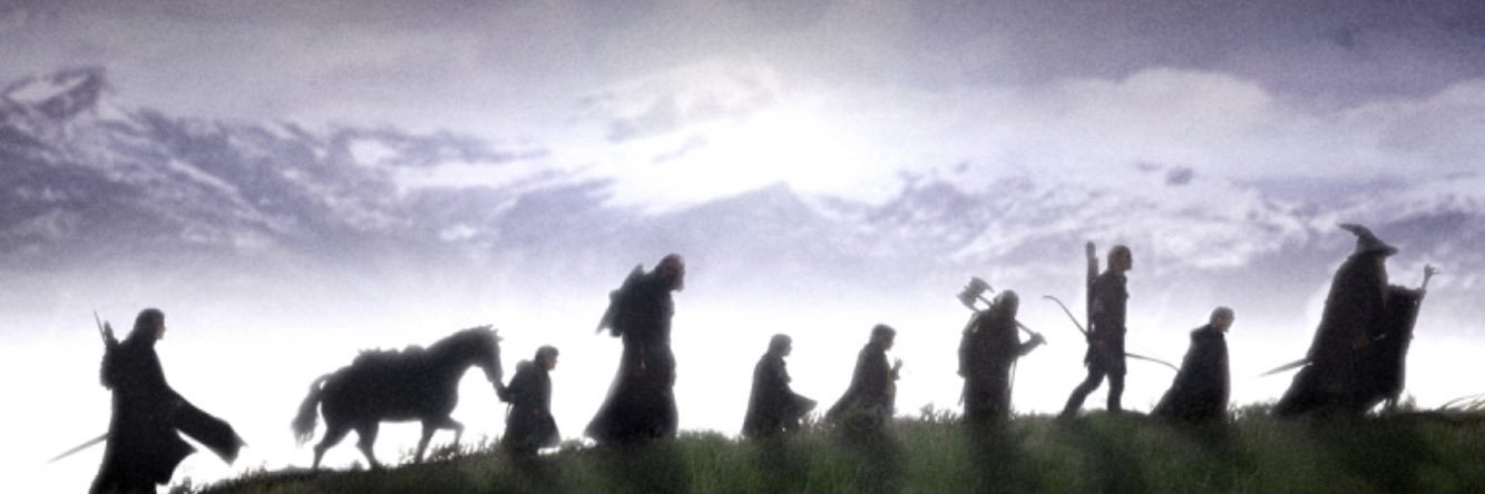 12blabla3's profile banner image