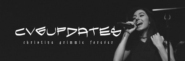 CVGUpdates Profile Banner