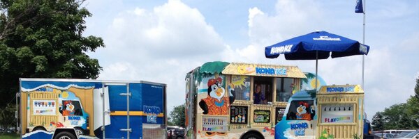 KonaIceDelaware Profile Banner