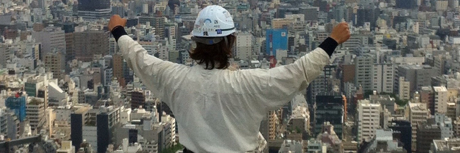 kasainoryo's profile banner image