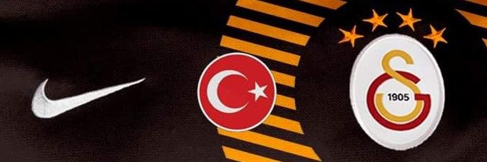 Serowski_22's profile banner image