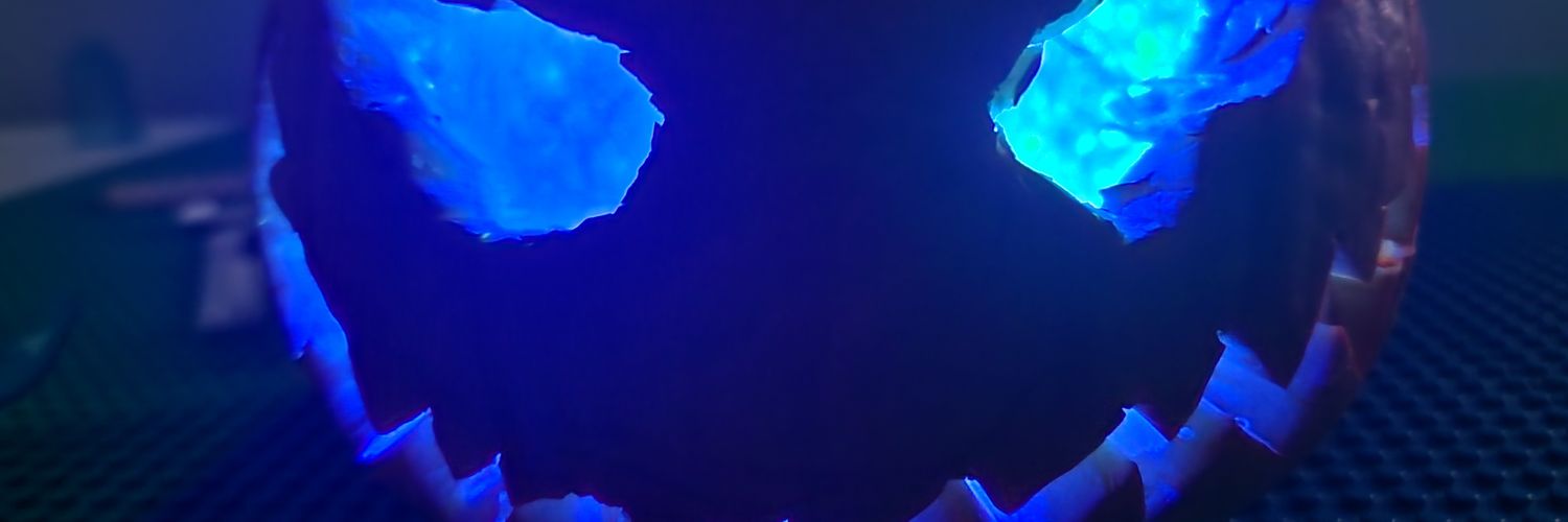 Toga_inu's profile banner image