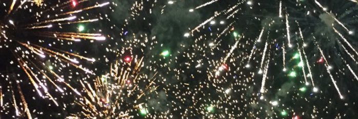 elisereunion's profile banner image