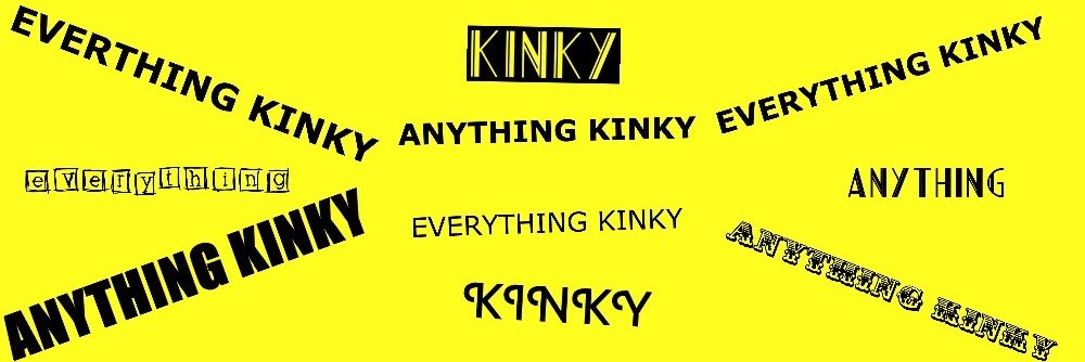 AnythingKinky13's profile banner image