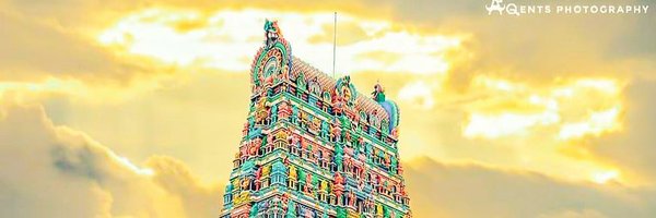 mvmeet Profile Banner