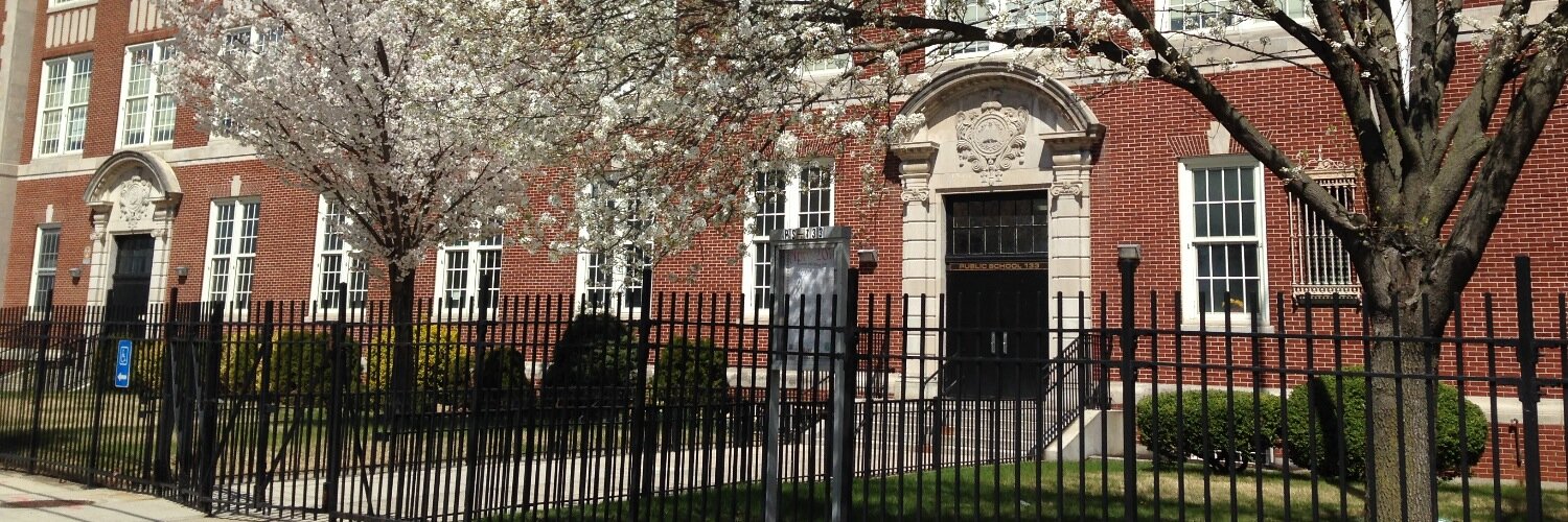 PS133Q's profile banner image