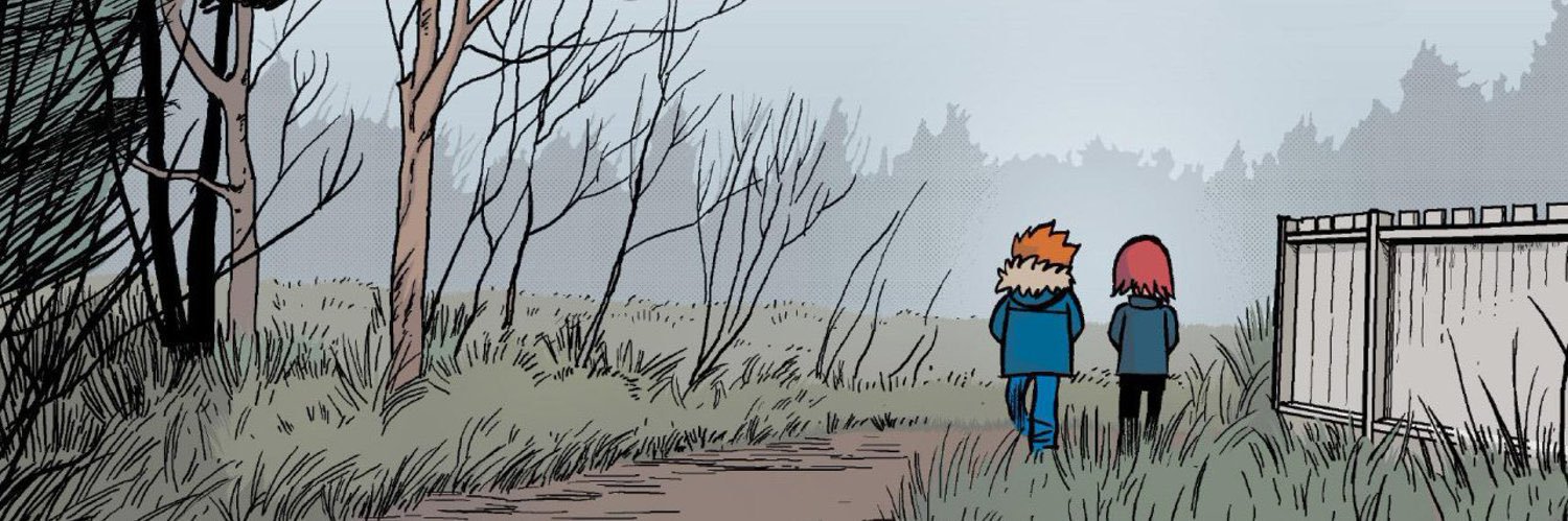 eedwinvega's profile banner image